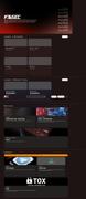 Screen
